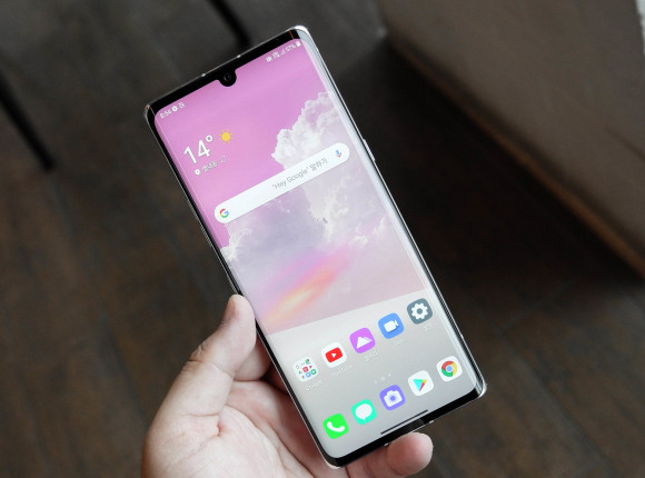 UOKiK: postępowanie ws. naruszenia zbiorowych interesów konsumentów przeciwko T-Mobile Polska