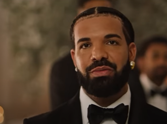 „Honestly, Nevermind" - Drake wydał nowy album