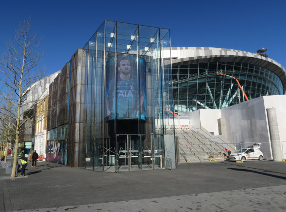 Premier League: Boxing Day nie zawiodło kibiców!