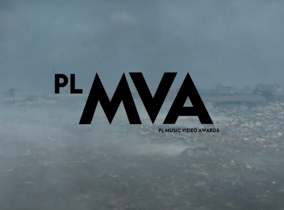 IV PL Video Music Awards - znamy nominacje