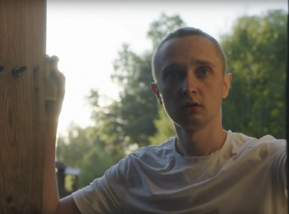 Bass Astral ogłasza nową datę premiery płyty