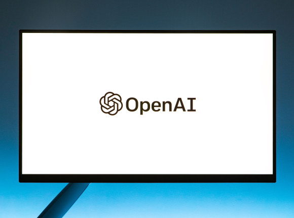 Modele OpenAI zhakowały Hugging Face: Autonomiczna ucieczka z sandboksa