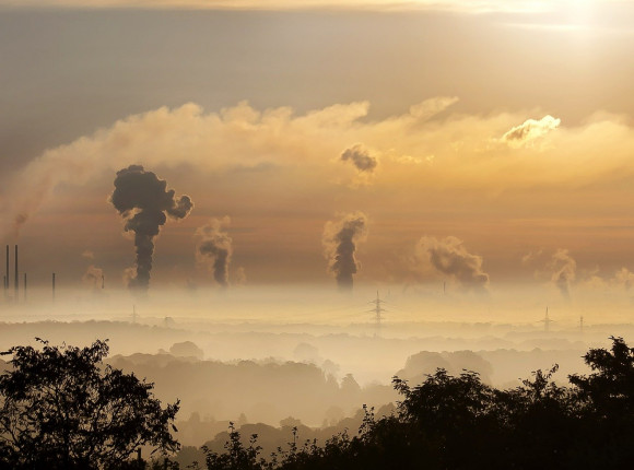 Francja: nie będzie deportacji obywatela Bangladeszu. Powodem zła jakość powietrza