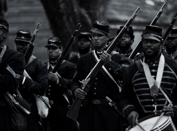 Will Smith powraca na ekran. Oto pełny zwiastun thrillera „Emancipation”