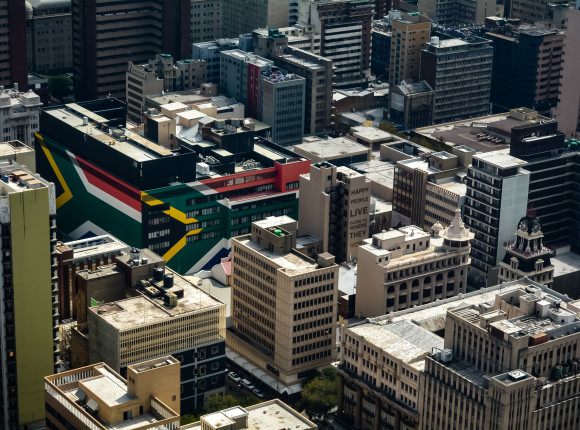 RPA: 10 tys. żołnierzy zostanie rozmieszczonych w lokalach wyborczych na czas wyborów