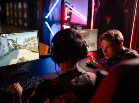 Petycja z milionem podpisów odrzucona przez Komisję Europejską. „Stop Killing Games” bez przełomu