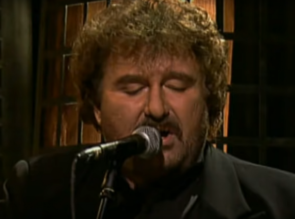 Ruszyła przedsprzedaż albumu „Tribute to Krzysztof Krawczyk"