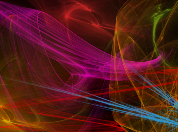 NFTs i sztuka cyfrowa