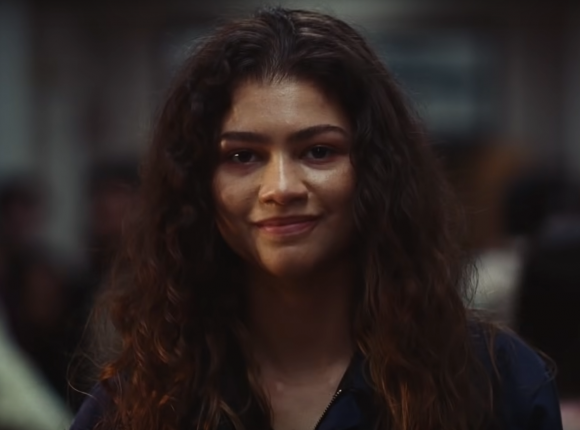 3. sezon serialu "Euphoria" potwierdzony
