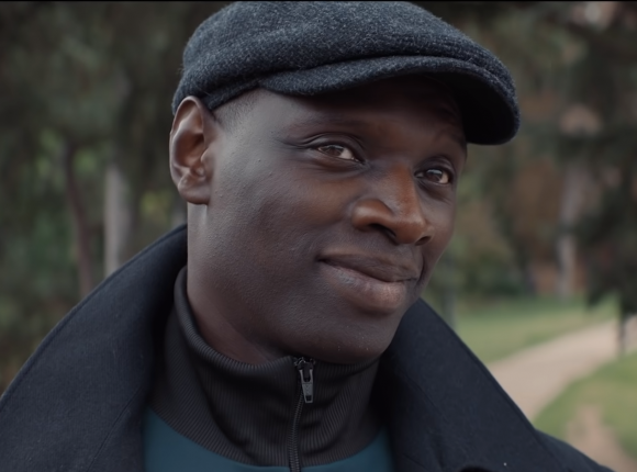 „Lupin” powraca w czerwcu. Oficjalny zwiastun już dostępny