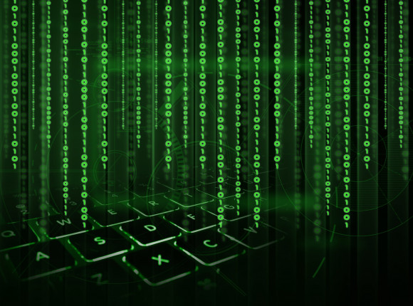 IBIMS: rosyjski atak dezinformacyjny w polskiej sieci