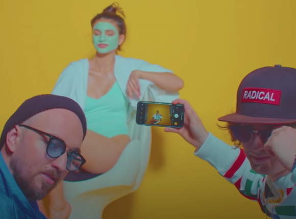 Miętha - premiera nowego singla już w ten piątek