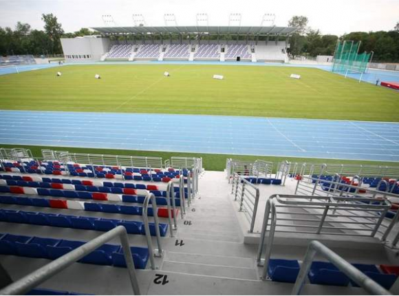 PKO Ekstraklasa: koniec serii zwycięstw Radomiaka