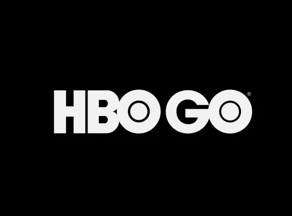 Propozycje HBO GO na marzec 2021!