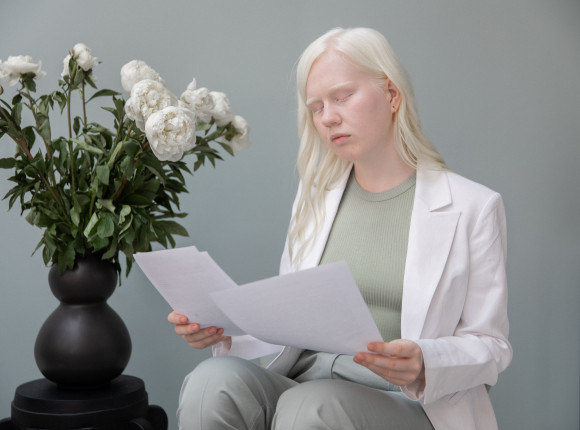 Światowy Dzień Chorób Rzadkich