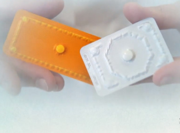 Kostaryka: tabletka „dzień po” dozwolona dla każdej kobiety