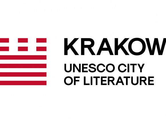 Startuje „Szkoła czytania Krakowa Miasta Literatury UNESCO”