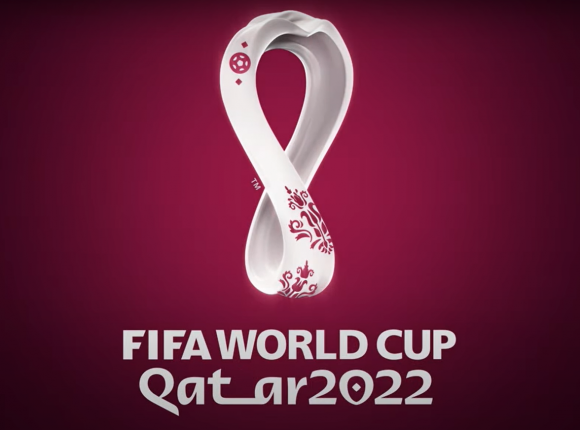 Katar 2022: dzień 12. [ZAPIS LIVE]