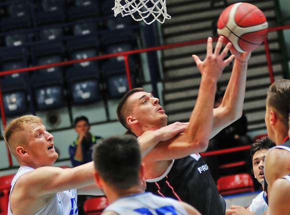 Suzuki 1LM: Turów dołącza do rywalizacji, poznaliśmy terminarz rozgrywek