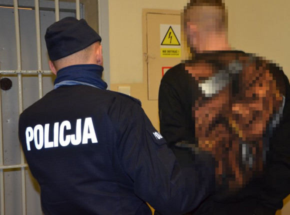 Problem patostreamów w sieci