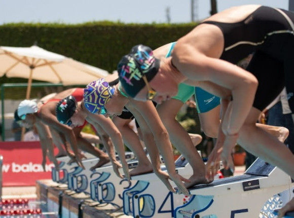 Pięciobój nowoczesny - MŚJ: srebro miksta na zakończenie