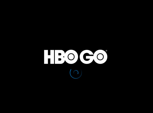 Styczniowe premiery na platformie HBO GO