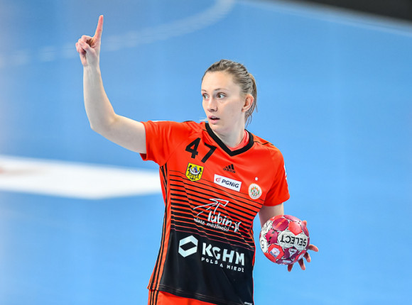 PGNiG Superliga Kobiet: święta wojna dla Zagłębia!
