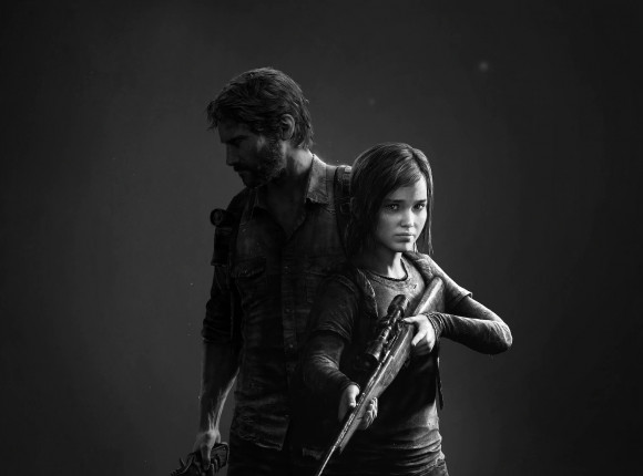 Serialowy „The Last of Us” z datą premiery