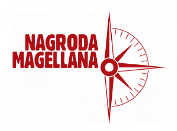 Kolejna edycja Nagród Magellana