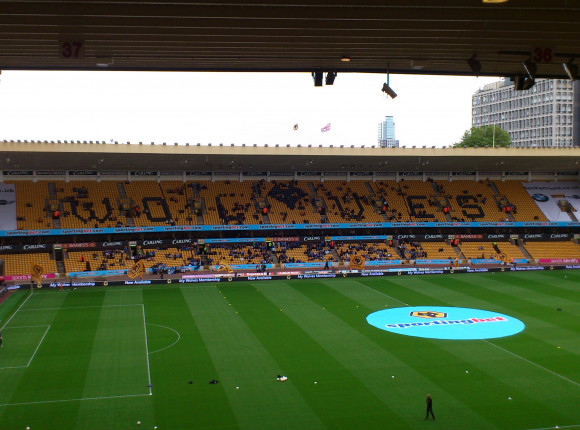 Premier League: Zwycięstwo Liverpoolu na Molineux