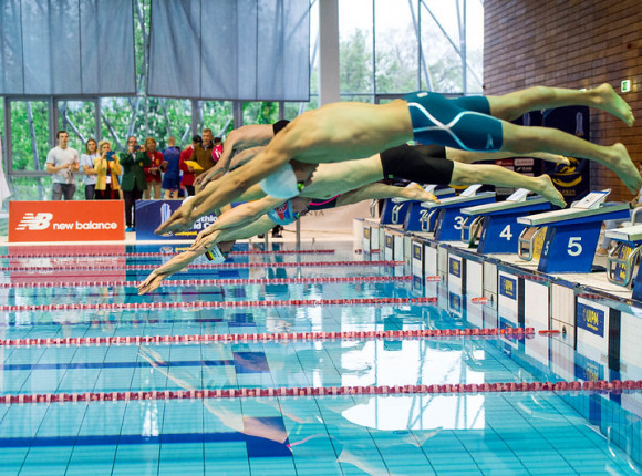 Kraków 2023 - pięciobój nowoczesny: Gutkowski w finale!