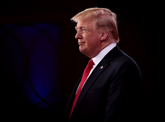 Zamach na Donalda Trumpa: relacje mainstreamowych mediów