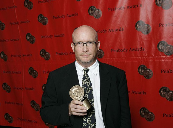 Poznaliśmy aktorów, którzy zagrają główne role w filmie "Dwa Wilki"