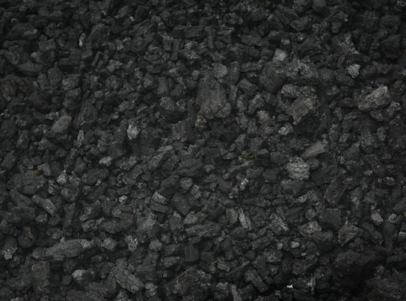 Ewakuacja kopalni węgla koksowego w Pokrowsku. Cios dla ukraińskiego przemysłu metalurgicznego