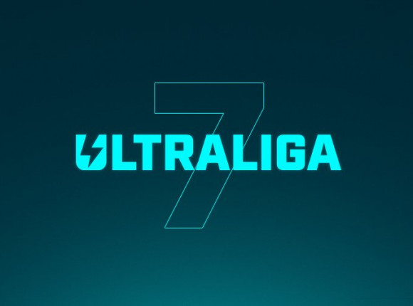 Ultraliga: koniec sezonu regularnego!