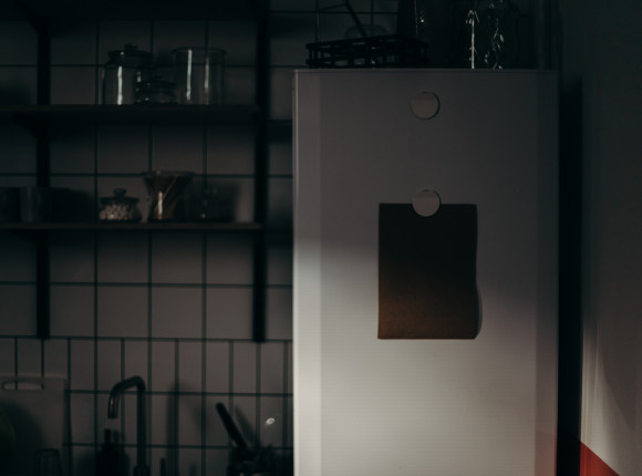 Japonia: kobieta trzymała ciało matki w zamrażarce przez 10 lat