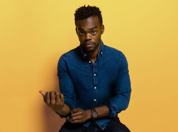 William Jackson Harper w obsadzie trzeciego „Ant-Mana”