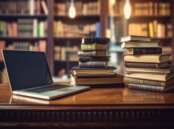 Historia bez tajemnic, czyli jak uczyć się historii