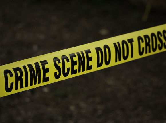 Indie: mężczyzna aresztowany w związku z rozrzuceniem fragmentów zwłok swojej partnerki po mieście