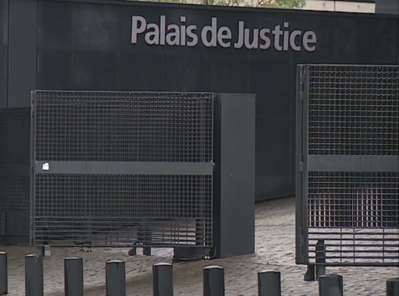 Francja: skazano mężczyznę, który zamordował członków swojej rodziny. Mieli ukrywać złoto