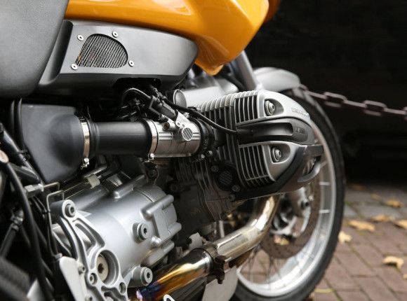 Olej do motocykla – jak wybrać najlepszy olej motocyklowy?