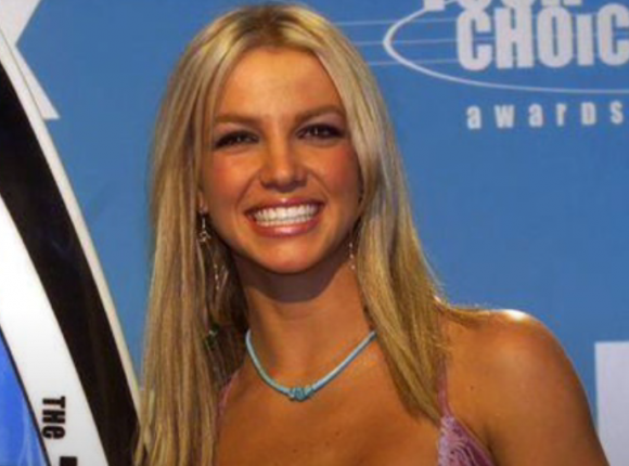 Fakty z filmu dokumentalnego „Framing Britney Spears”