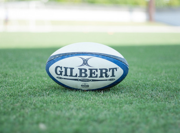 Rugby - PŚ: zwycięstwa Australii i RPA