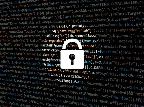 Polska pod presją cyberataków. Eksperci apelują o pilne wzmocnienie cyberbezpieczeństwa