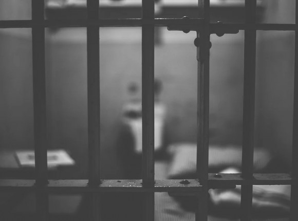Meksyk: 208 lat więzienia dla dyrektora budowy szkoły, która zawaliła się podczas trzęsienia ziemi
