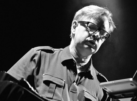 Zmarł Andrew Fletcher. Współzałożyciel Depeche Mode miał 60 lat