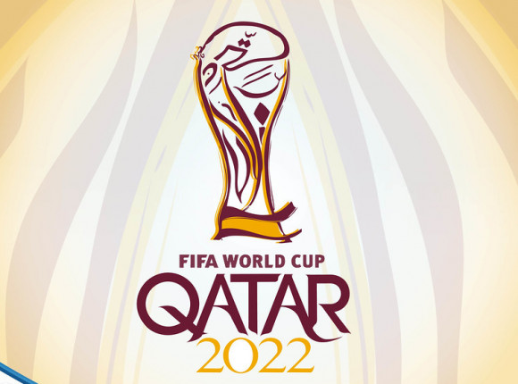 Piłka nożna - el. MŚ: Korea Północna wycofała się z rozgrywek