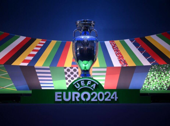 Piłka nożna - el. Euro 2024: remis Chorwacji z Walią