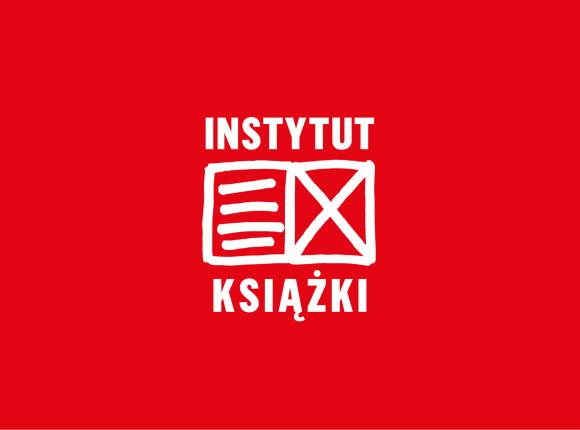 Nabór wniosków do programu Publishing Proposals