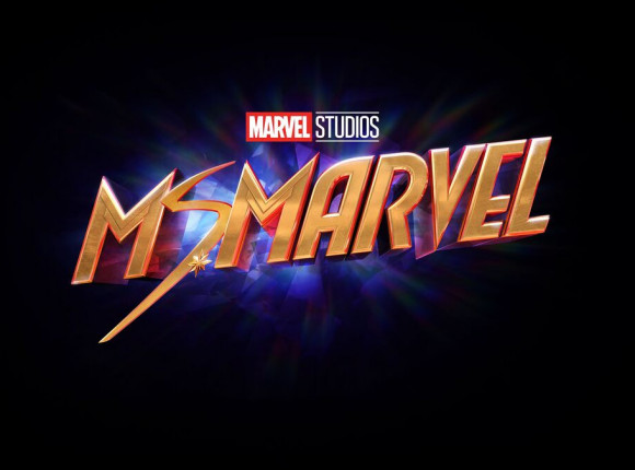 "Ms. Marvel" zadebiutuje najwcześniej latem przyszłego roku